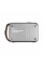 Зарядна станція PowerPlant PP-286 24000mAh (PB931347)