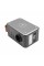 Зарядна станція PowerPlant PP-286 24000mAh (PB931347)