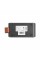 Зарядна станція PowerPlant PP-286 24000mAh (PB931347)
