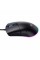 Мишка Havit HV-MS1038 USB Black (6939119045869)