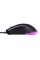 Мишка Havit HV-MS1038 USB Black (6939119045869)