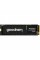 Накопичувач SSD M.2 2280 500GB PX600 Goodram (SSDPR-PX600-500-80)