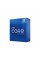 Процесор INTEL Core™ i7 12700 (BX8071512700)