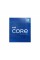 Процесор INTEL Core™ i7 12700 (BX8071512700)