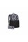 Рюкзак для ноутбука Case Logic 15.6" Uplink 26L CCAM-3216 (Black Spot Camo) (6808611)