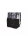 Рюкзак для ноутбука Case Logic 15.6" Uplink 26L CCAM-3216 (Black Spot Camo) (6808611)