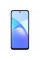 Мобільний телефон Infinix Smart 10 4/64Gb Titanium Silver (4894947084454)