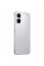 Мобільний телефон Infinix Smart 10 4/64Gb Titanium Silver (4894947084454)