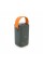 Батарея універсальна Remax 60000mAh, PD, QC/27W+22.5W, Gray (RPP-123)