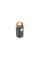 Батарея універсальна Remax 60000mAh, PD, QC/27W+22.5W, Gray (RPP-123)