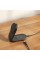 Зарядний пристрій Belkin UltraCharge Wireless 2-in-1 25W black (WIZ039KQBK)