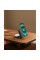 Зарядний пристрій Belkin UltraCharge Wireless 2-in-1 25W black (WIZ039KQBK)