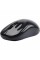 Мишка A4Tech G3-300N Black (4711421926430)