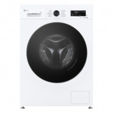 Пральна машина LG F2Y2HS5WE
