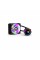 Система рідинного охолодження Machenike LC-120-RGB BLACK