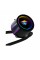 Система рідинного охолодження Machenike LC-120-RGB BLACK