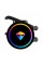 Система рідинного охолодження Machenike LC-120-RGB BLACK