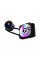 Система рідинного охолодження Machenike LC-120-RGB BLACK