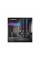 Мікрофон GamePro UGM145B Black (UGM145B)
