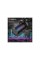 Мікрофон GamePro UGM145B Black (UGM145B)
