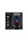 Мікрофон GamePro UGM145B Black (UGM145B)