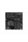 Мікрофон GamePro UGM145B Black (UGM145B)