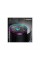 Мікрофон GamePro UGM145B Black (UGM145B)