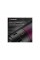 Мікрофон GamePro UGM145B Black (UGM145B)