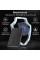 Батарея універсальна Promate 5000mAh MagSafe/15W (blade-5.black)