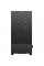 Корпус для ПК Fractal Design Pop Air Black Solid (FD-C-POA1A-01)