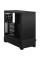 Корпус для ПК Fractal Design Pop Air Black Solid (FD-C-POA1A-01)