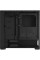 Корпус для ПК Fractal Design Pop Air Black Solid (FD-C-POA1A-01)