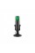 Мікрофон Defender Galactar GMC 250 USB Black (64625)