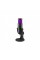 Мікрофон Defender Galactar GMC 250 USB Black (64625)