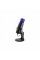 Мікрофон Defender Galactar GMC 250 USB Black (64625)