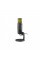 Мікрофон Defender Galactar GMC 250 USB Black (64625)