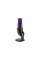 Мікрофон Defender Galactar GMC 250 USB Black (64625)