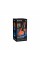 Мікрофон Defender Galactar GMC 250 USB Black (64625)
