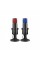 Мікрофон Defender Galactar GMC 250 USB Black (64625)