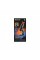 Мікрофон Defender Galactar GMC 250 USB Black (64625)