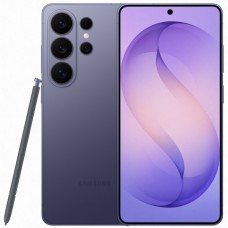 Мобільний телефон Samsung Galaxy S26 Ultra 16/1Tb Cobalt Violet (SM-S948BZVHEUC)