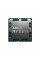Процесор AMD Ryzen 5 7400F (100-000001845)