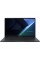 Ноутбук ASUS Expertbook B1 B1503CVA-S70586X (90NX0801-M00M20)