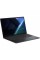 Ноутбук ASUS Expertbook B1 B1503CVA-S70586X (90NX0801-M00M20)
