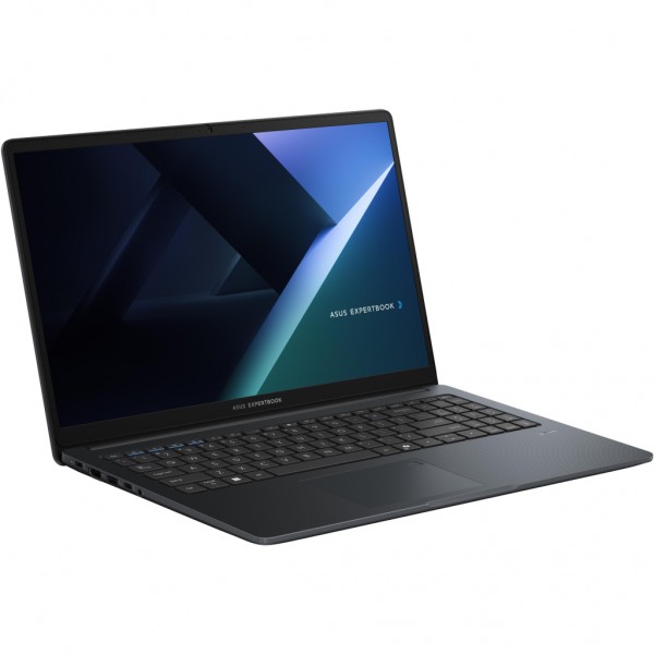 Ноутбук ASUS Expertbook B1 B1503CVA-S70586X (90NX0801-M00M20)