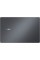 Ноутбук ASUS Expertbook B1 B1503CVA-S70586X (90NX0801-M00M20)
