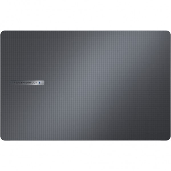Ноутбук ASUS Expertbook B1 B1503CVA-S70586X (90NX0801-M00M20)