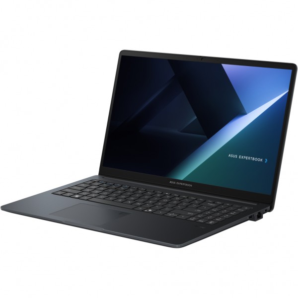 Ноутбук ASUS Expertbook B1 B1503CVA-S70586X (90NX0801-M00M20)
