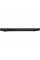 Ноутбук ASUS Expertbook B1 B1503CVA-S70586X (90NX0801-M00M20)