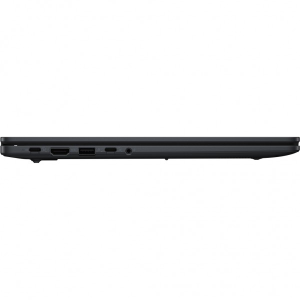 Ноутбук ASUS Expertbook B1 B1503CVA-S70586X (90NX0801-M00M20)